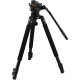 Штатив E-IMAGE GH03+760AT